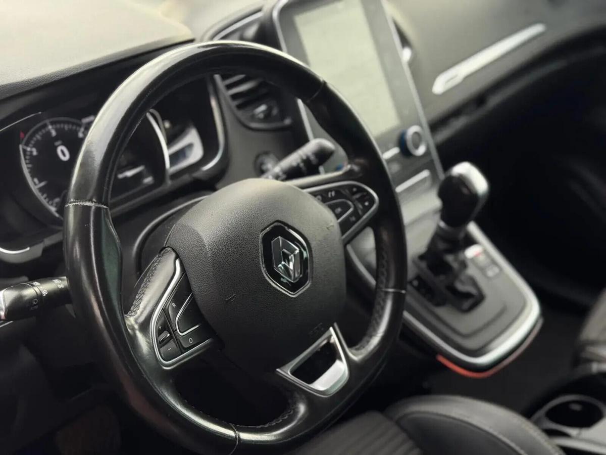 renault-grand-scenic-2020-diesel-1749cc