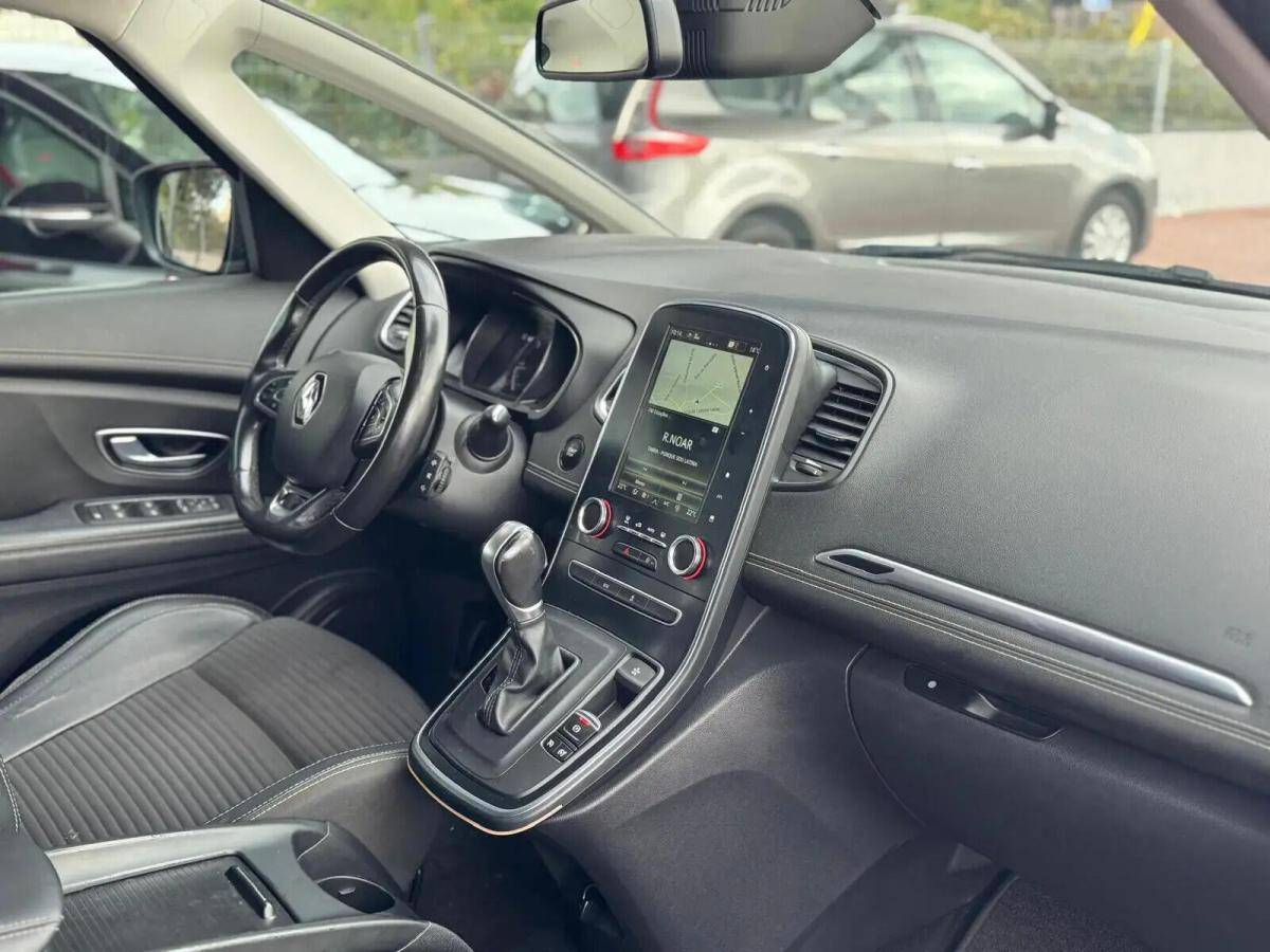 renault-grand-scenic-2020-diesel-1749cc