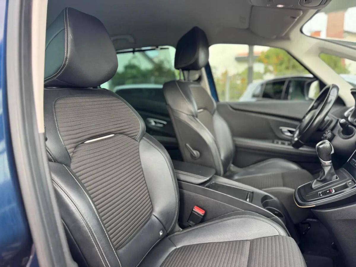 renault-grand-scenic-2020-diesel-1749cc