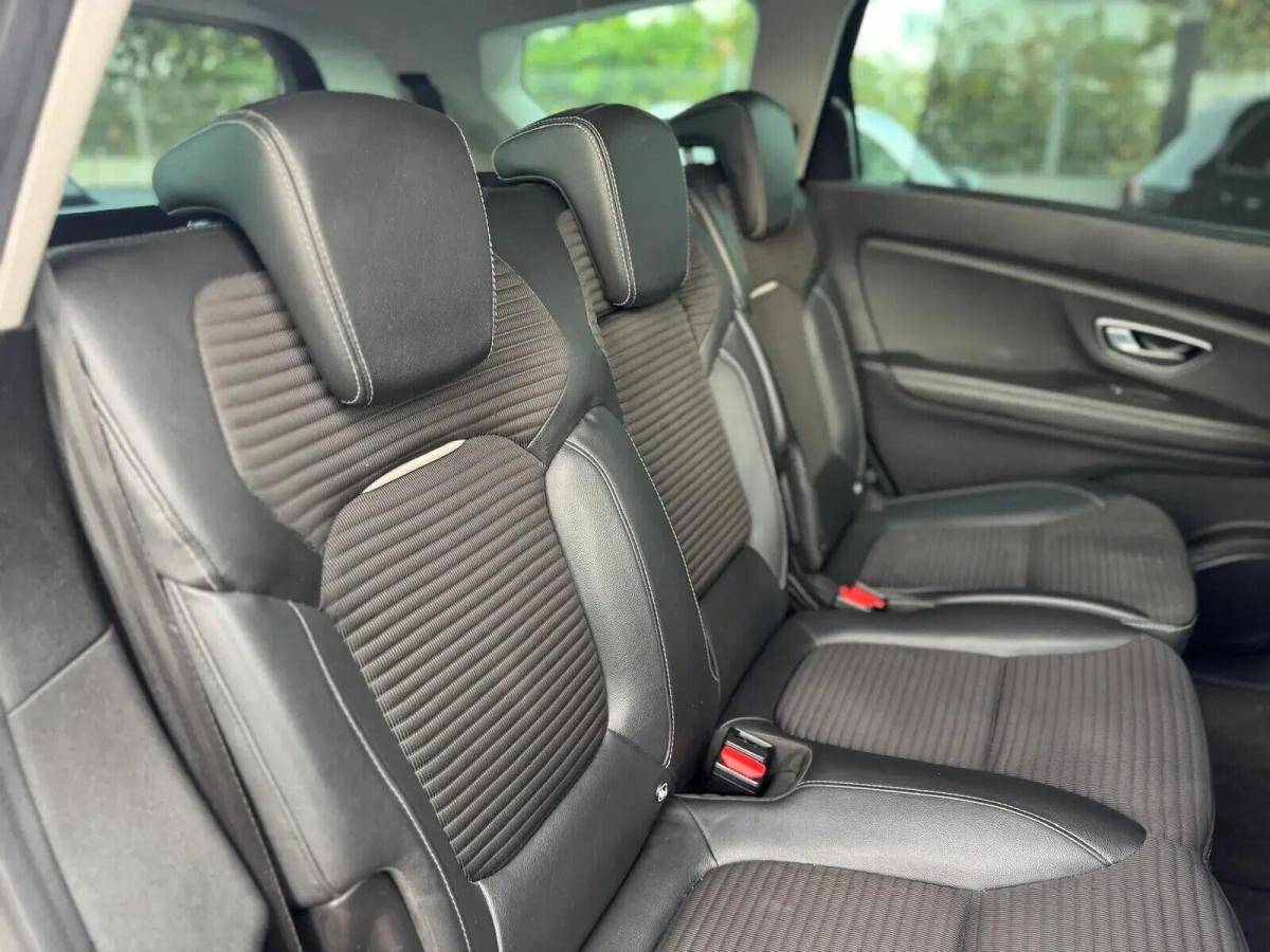 renault-grand-scenic-2020-diesel-1749cc