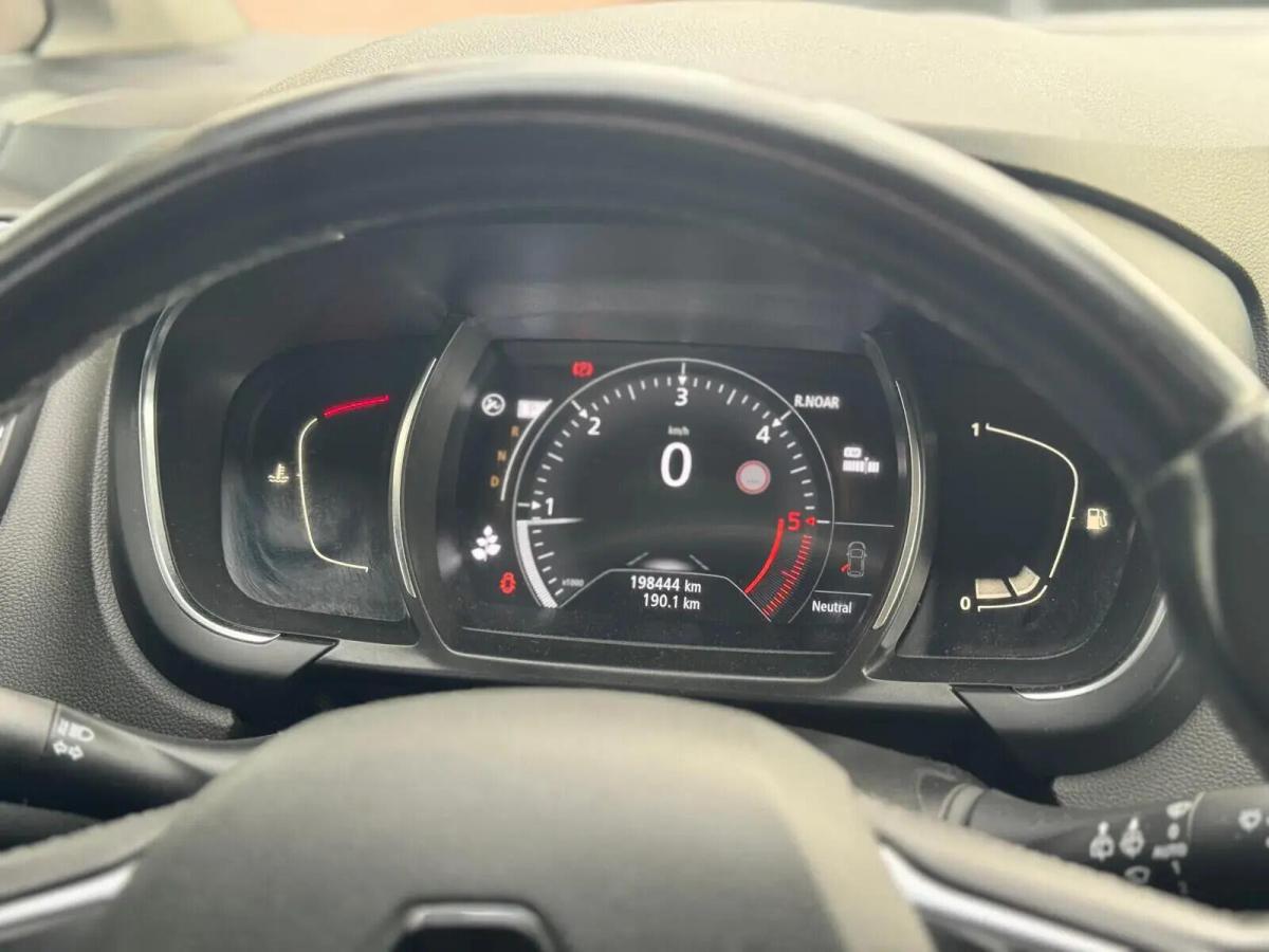 renault-grand-scenic-2020-diesel-1749cc