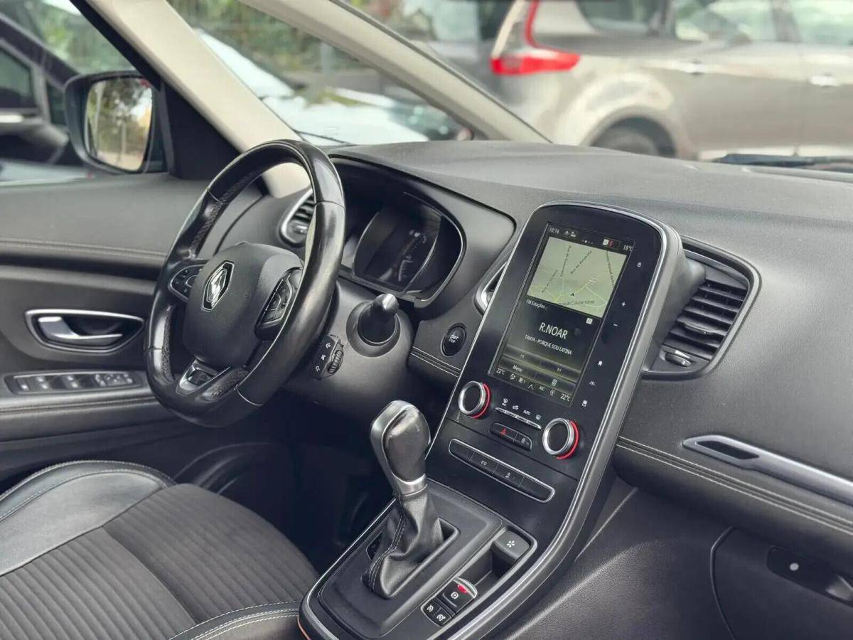 renault-grand-scenic-2020-diesel-1749cc