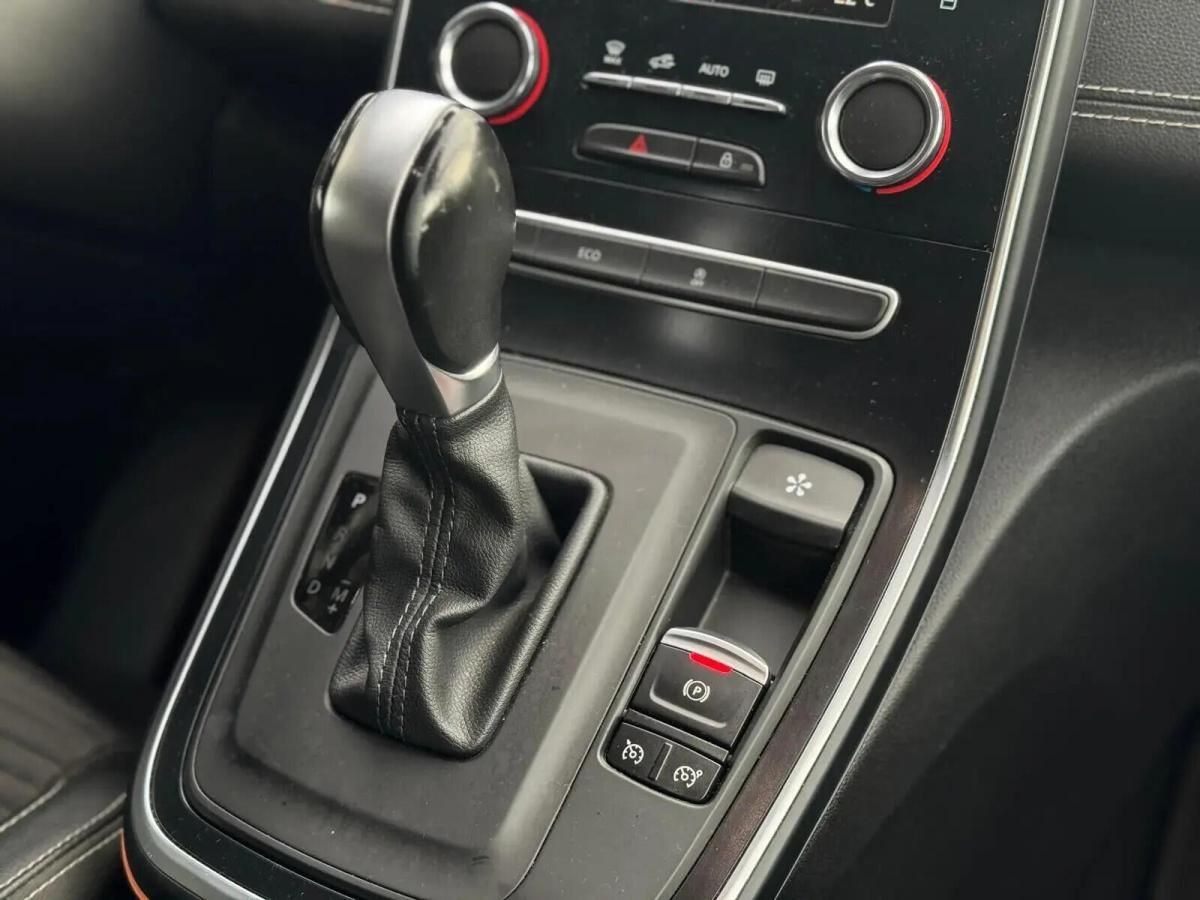 renault-grand-scenic-2020-diesel-1749cc
