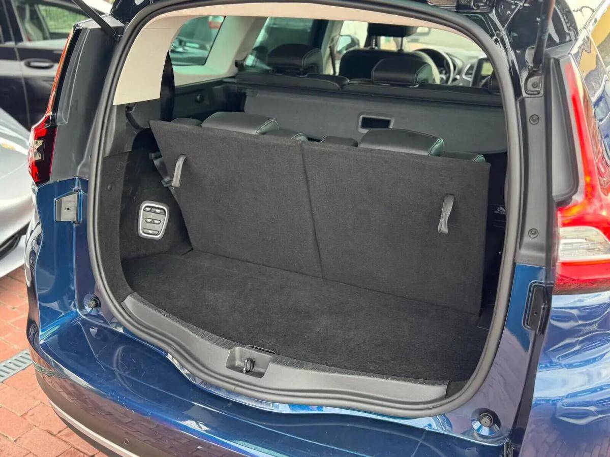 renault-grand-scenic-2020-diesel-1749cc