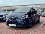 renault-grand-scenic-2020-diesel-1749cc