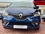 renault-grand-scenic-2020-diesel-1749cc