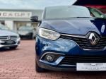 renault-grand-scenic-2020-diesel-1749cc