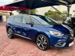 renault-grand-scenic-2020-diesel-1749cc