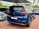 renault-grand-scenic-2020-diesel-1749cc