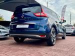 renault-grand-scenic-2020-diesel-1749cc