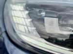 renault-grand-scenic-2020-diesel-1749cc