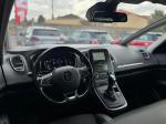 renault-grand-scenic-2020-diesel-1749cc