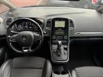 renault-grand-scenic-2020-diesel-1749cc