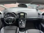 renault-grand-scenic-2020-diesel-1749cc