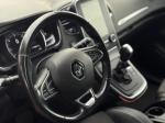 renault-grand-scenic-2020-diesel-1749cc