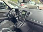 renault-grand-scenic-2020-diesel-1749cc
