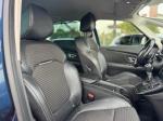 renault-grand-scenic-2020-diesel-1749cc