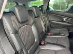 renault-grand-scenic-2020-diesel-1749cc