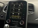 renault-grand-scenic-2020-diesel-1749cc