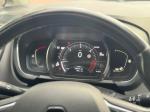 renault-grand-scenic-2020-diesel-1749cc