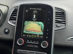 renault-grand-scenic-2020-diesel-1749cc