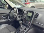 renault-grand-scenic-2020-diesel-1749cc