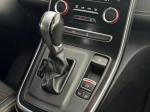 renault-grand-scenic-2020-diesel-1749cc