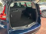 renault-grand-scenic-2020-diesel-1749cc