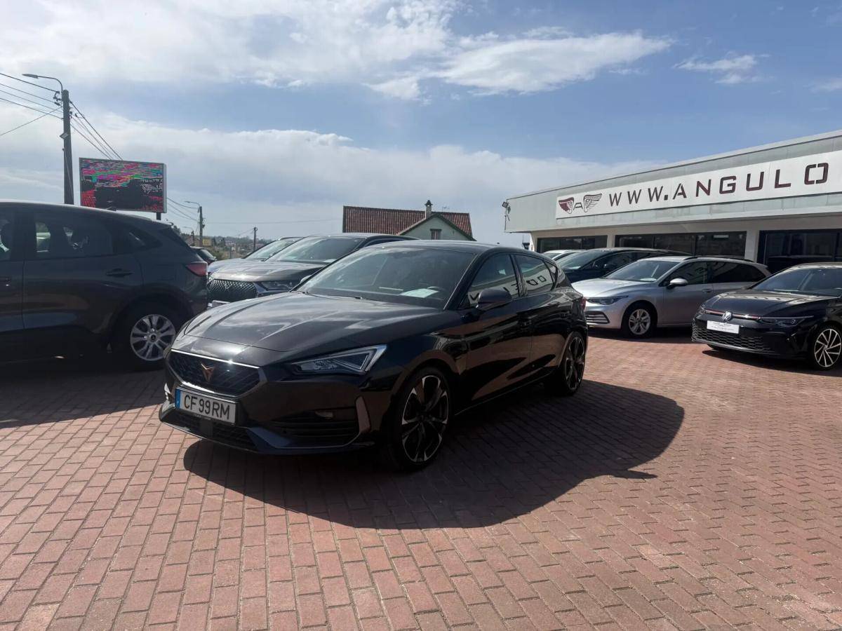 cupra-leon-2022-hibrido-a-gasolina-1395cc