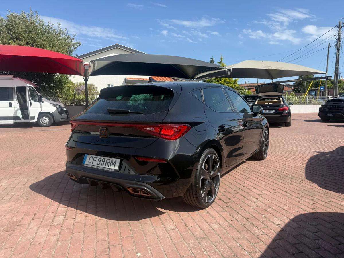 cupra-leon-2022-hibrido-a-gasolina-1395cc