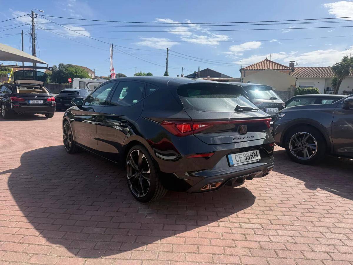 cupra-leon-2022-hibrido-a-gasolina-1395cc