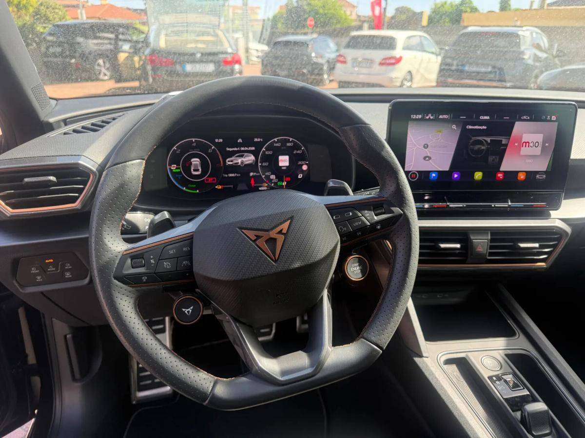 cupra-leon-2022-hibrido-a-gasolina-1395cc
