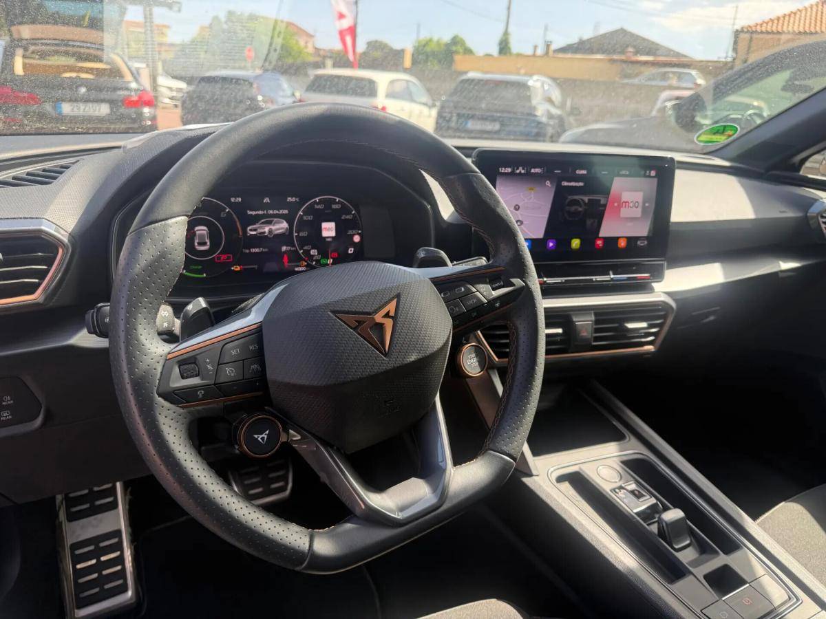 cupra-leon-2022-hibrido-a-gasolina-1395cc