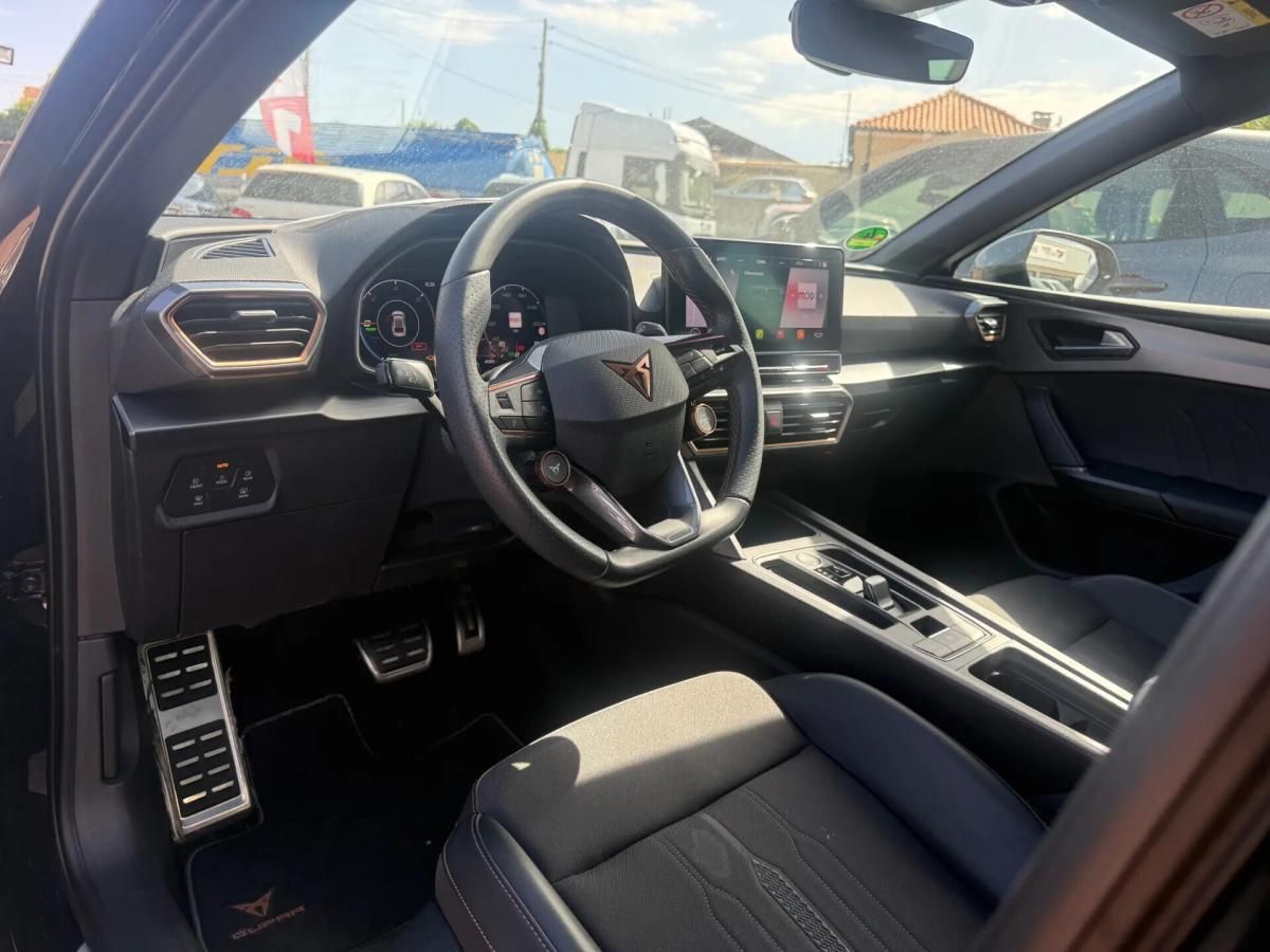 cupra-leon-2022-hibrido-a-gasolina-1395cc