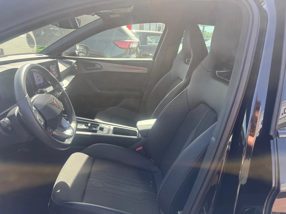 cupra-leon-2022-hibrido-a-gasolina-1395cc