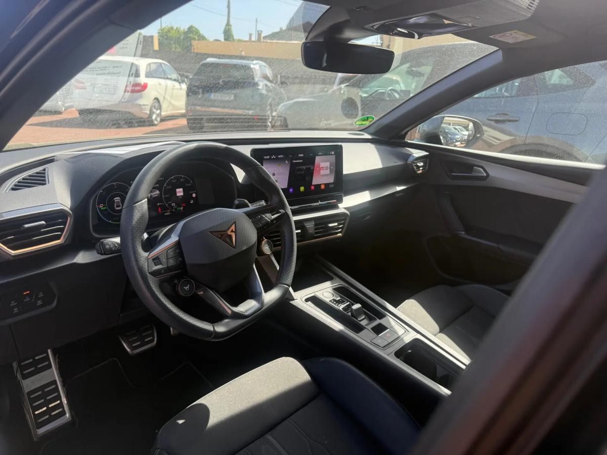 cupra-leon-2022-hibrido-a-gasolina-1395cc