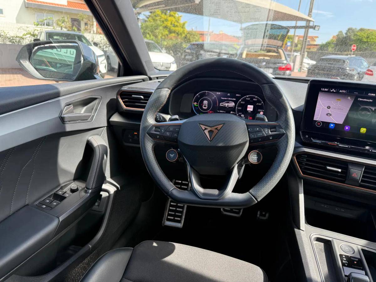 cupra-leon-2022-hibrido-a-gasolina-1395cc