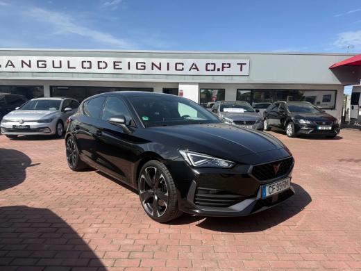 cupra-leon-2022-hibrido-a-gasolina-1395cc
