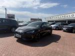 cupra-leon-2022-hibrido-a-gasolina-1395cc