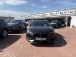 cupra-leon-2022-hibrido-a-gasolina-1395cc