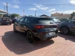 cupra-leon-2022-hibrido-a-gasolina-1395cc
