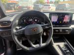 cupra-leon-2022-hibrido-a-gasolina-1395cc