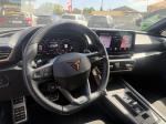 cupra-leon-2022-hibrido-a-gasolina-1395cc