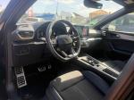 cupra-leon-2022-hibrido-a-gasolina-1395cc