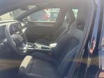 cupra-leon-2022-hibrido-a-gasolina-1395cc