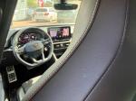 cupra-leon-2022-hibrido-a-gasolina-1395cc