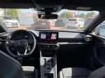 cupra-leon-2022-hibrido-a-gasolina-1395cc