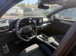 cupra-leon-2022-hibrido-a-gasolina-1395cc