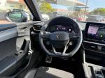 cupra-leon-2022-hibrido-a-gasolina-1395cc