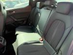 cupra-leon-2022-hibrido-a-gasolina-1395cc